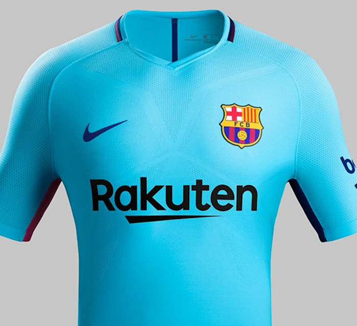 Barcelona-Away.jpg